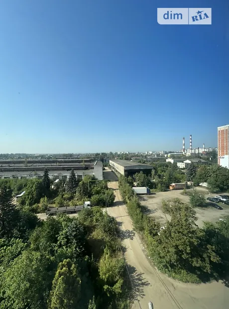 Квартира на вул. Віталія Мерінова, 6 в Івано-Франківську, ID 248091, фото №4