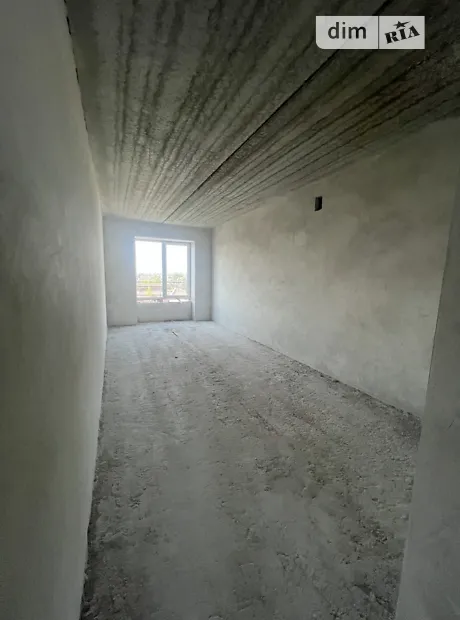 Квартира на вул. Віталія Мерінова, 6 в Івано-Франківську, ID 248091, фото №8