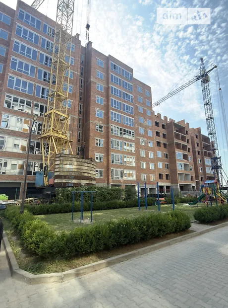 Квартира на шосе Вінницьке 1/8 в Хмельницькому, ID 250017, фото №3