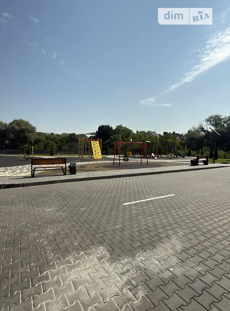 Квартира на шосе Вінницьке 1/8 в Хмельницькому, ID 250017, фото №5