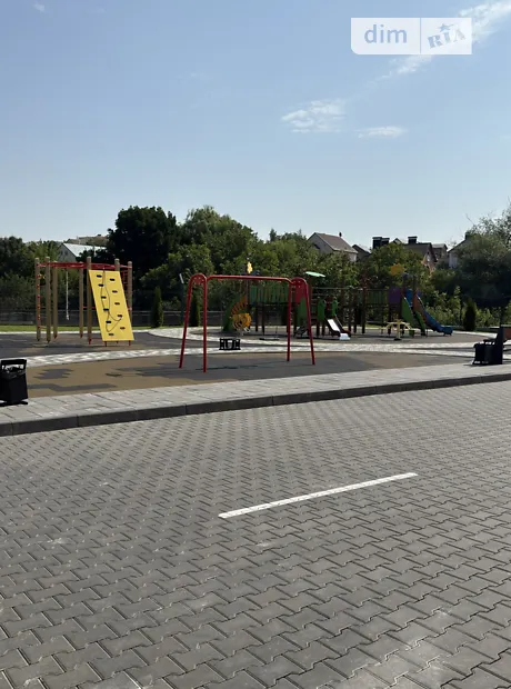 Квартира на шосе Вінницьке 1/8 в Хмельницькому, ID 250017, фото №6