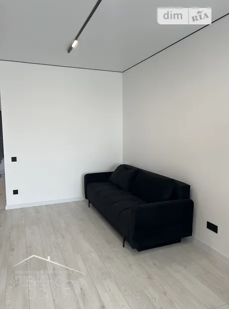 Квартира на вул. Студентська, 26А в Рівному, ID 249793, фото №4