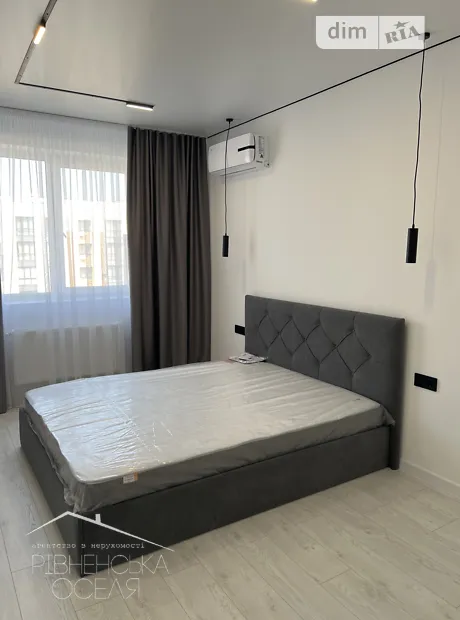 Квартира на вул. Студентська, 26А в Рівному, ID 249793, фото №7