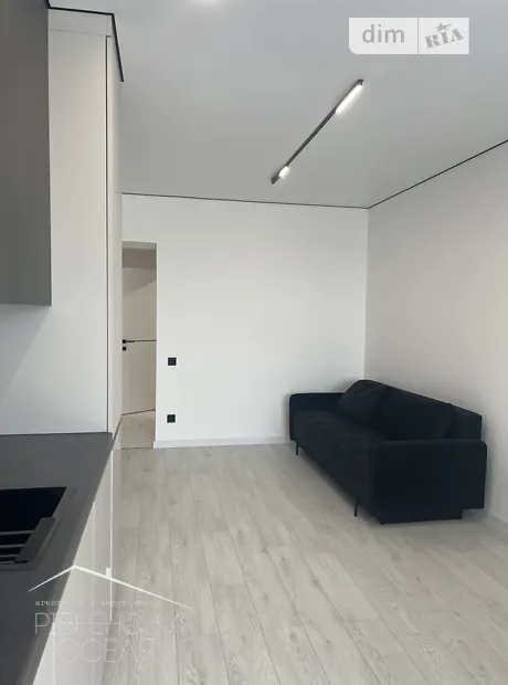 Квартира на вул. Студентська, 26А в Рівному, ID 249793, фото №8