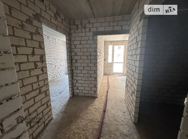 Квартира на вул. Академіка Барабашова, 14Б в Харкові, ID 248488, фото №1