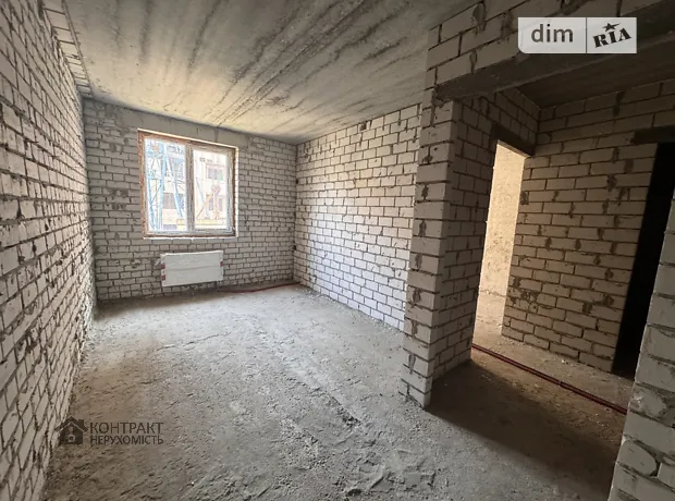 Квартира на вул. Академіка Барабашова, 14Б в Харкові, ID 248488, фото №2
