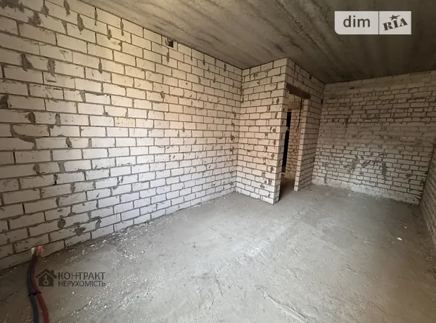Квартира на вул. Академіка Барабашова, 14Б в Харкові, ID 248488, фото №4