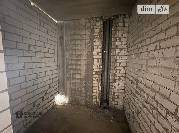 Квартира на вул. Академіка Барабашова, 14Б в Харкові, ID 248488, фото №5