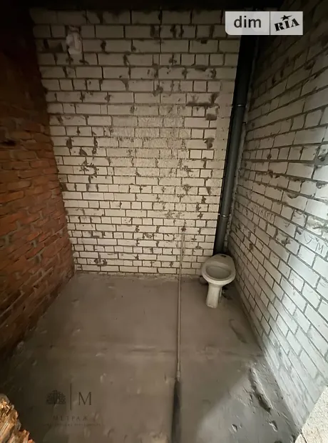 Квартира на вул. Соборна в Києві, ID 249334, фото №4