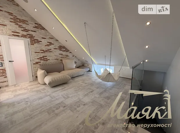 Квартира на просп. Володимира Івасюка, 6 в Києві, ID 248043, фото №20