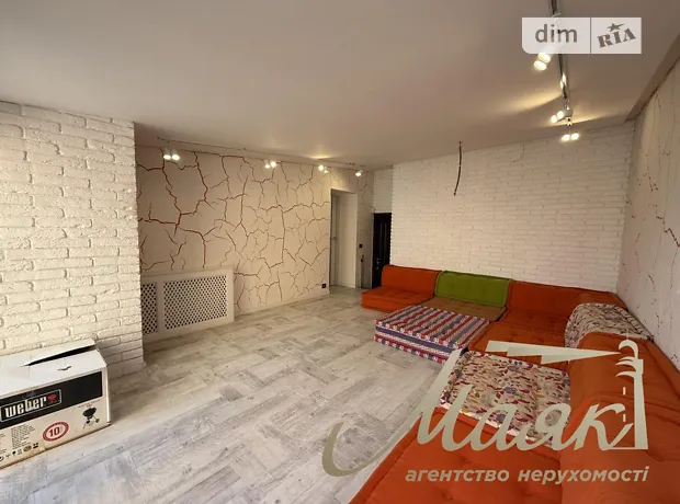 Квартира на просп. Володимира Івасюка, 6 в Києві, ID 248043, фото №27