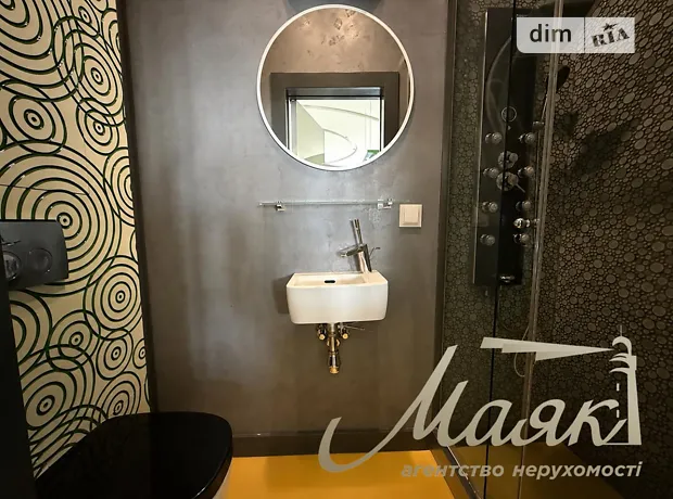 Квартира на просп. Володимира Івасюка, 6 в Києві, ID 248043, фото №31