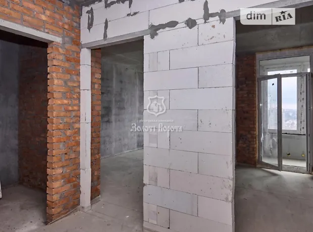 Квартира на вул. Сім'ї Кульженків, 22 в Київ, ID 250682, фото №4