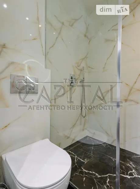 Квартира на вул. Митрополита Василя Липківського, 38А в Києві, ID 250686, фото №34