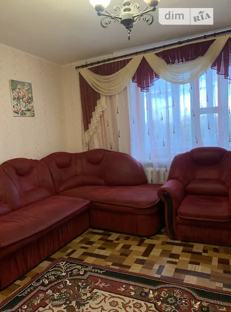 Квартира на вул. Коротка, 24А в Миколаєві, ID 248366, фото №1