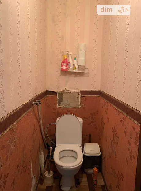 Квартира на вул. Коротка, 24А в Миколаєві, ID 248366, фото №3