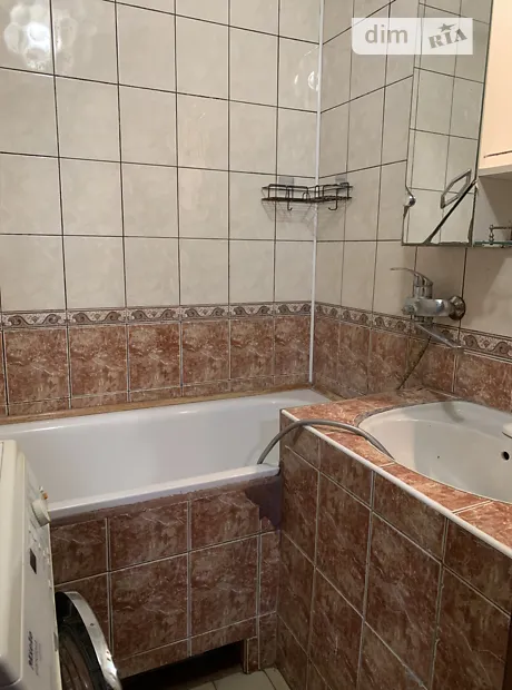 Квартира на вул. Коротка, 24А в Миколаєві, ID 248366, фото №4