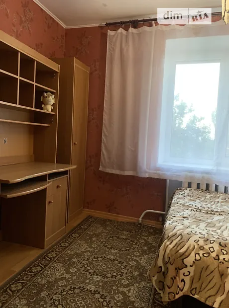 Квартира на вул. Коротка, 24А в Миколаєві, ID 248366, фото №5
