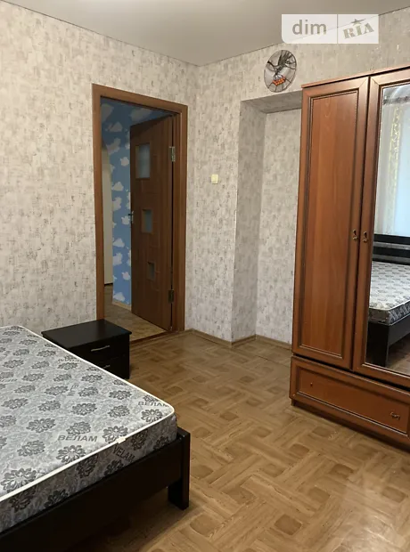 Квартира на вул. Коротка, 24А в Миколаєві, ID 248366, фото №6