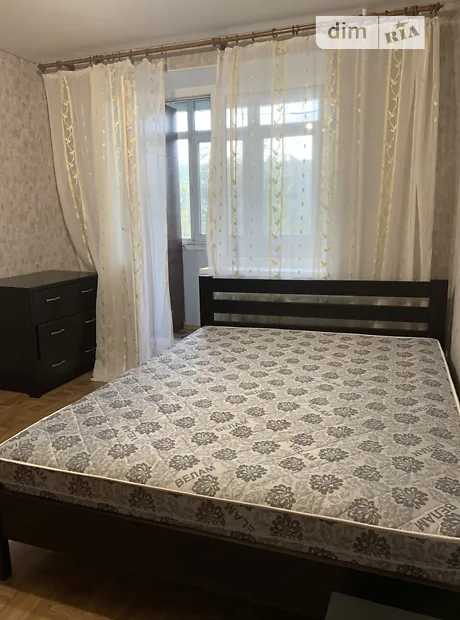 Квартира на вул. Коротка, 24А в Миколаєві, ID 248366, фото №7