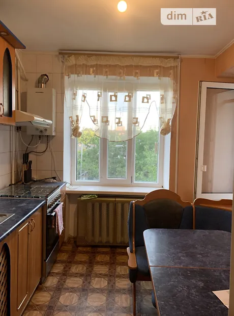 Квартира на вул. Коротка, 24А в Миколаєві, ID 248366, фото №8
