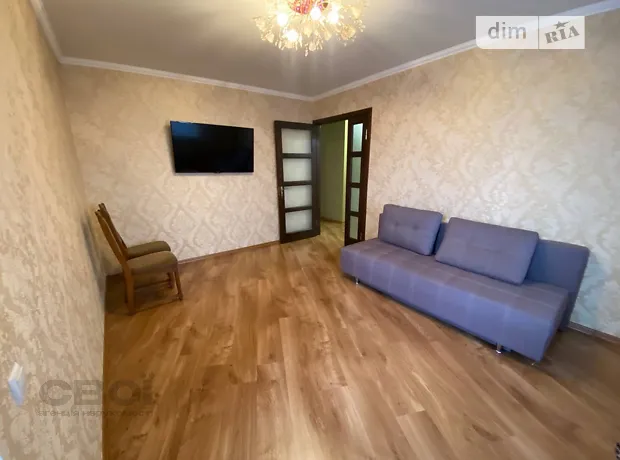 Квартира на вул. Привокзальна в Вінниці, ID 249913, фото №1