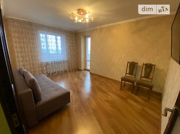 Квартира на вул. Привокзальна в Вінниці, ID 249913, фото №2