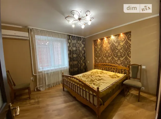 Квартира на вул. Привокзальна в Вінниці, ID 249913, фото №3