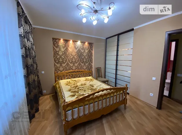 Квартира на вул. Привокзальна в Вінниці, ID 249913, фото №4