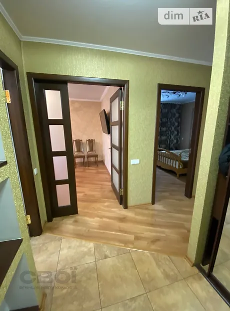 Квартира на вул. Привокзальна в Вінниці, ID 249913, фото №6