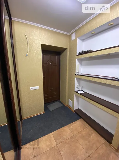 Квартира на вул. Привокзальна в Вінниці, ID 249913, фото №7