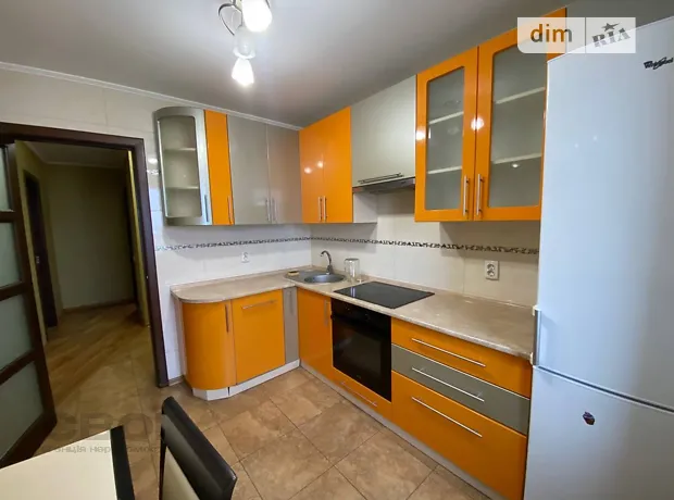 Квартира на вул. Привокзальна в Вінниці, ID 249913, фото №8