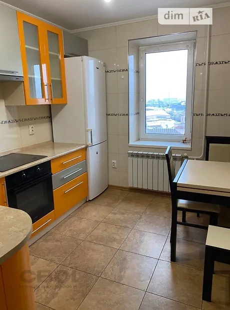 Квартира на вул. Привокзальна в Вінниці, ID 249913, фото №9