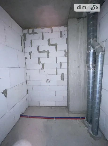 Квартира на узвіз Ковалевського в Одесі, ID 250178, фото №11