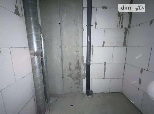 Квартира на узвіз Ковалевського в Одесі, ID 250178, фото №12