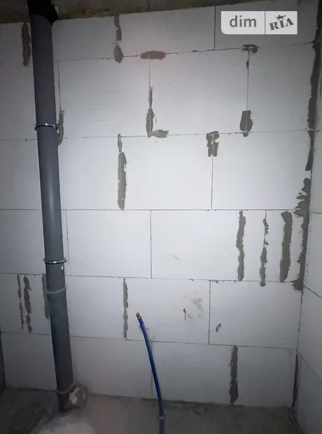 Квартира на узвіз Ковалевського в Одесі, ID 250178, фото №13