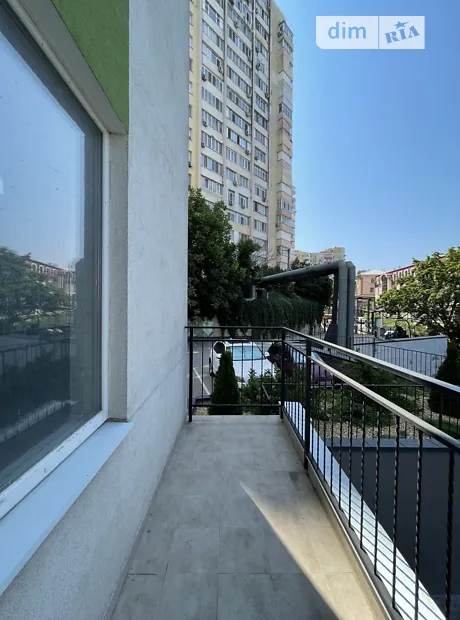 Квартира на узвіз Ковалевського в Одесі, ID 250178, фото №6