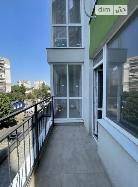 Квартира на узвіз Ковалевського в Одесі, ID 250178, фото №7