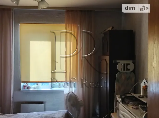 Квартира на вул. Олександри Екстер, 14 в Києві, ID 249138, фото №4