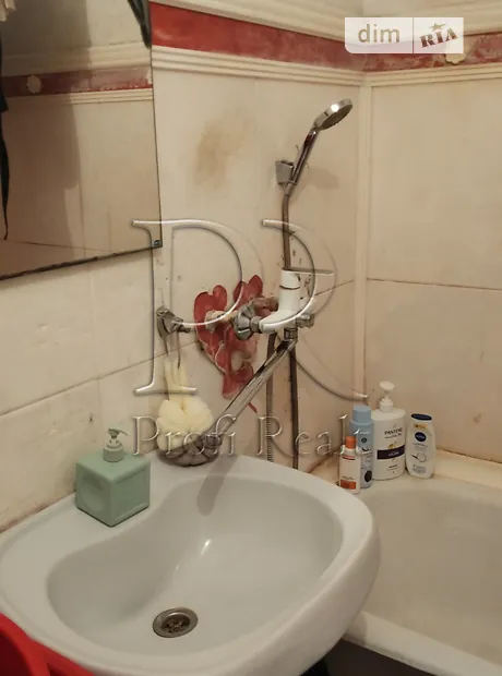 Квартира на вул. Олександри Екстер, 14 в Києві, ID 249138, фото №7