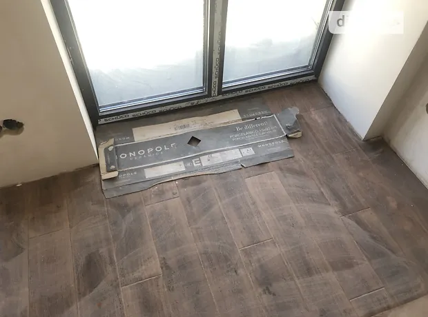 Квартира на вул. Антоновича, 44 в Київ, ID 250449, фото №4