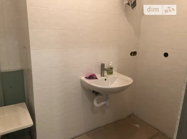 Квартира на вул. Антоновича, 44 в Київ, ID 250449, фото №5