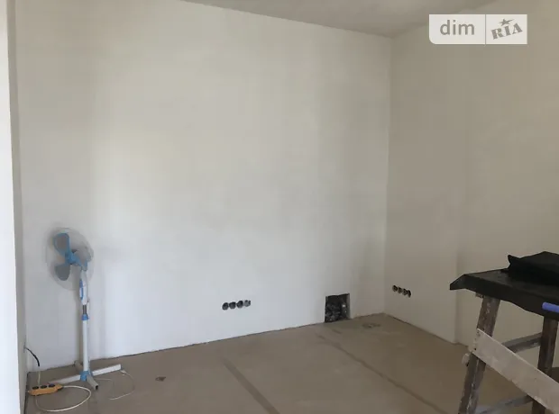 Квартира на вул. Антоновича, 44 в Києві, ID 250449, фото №7