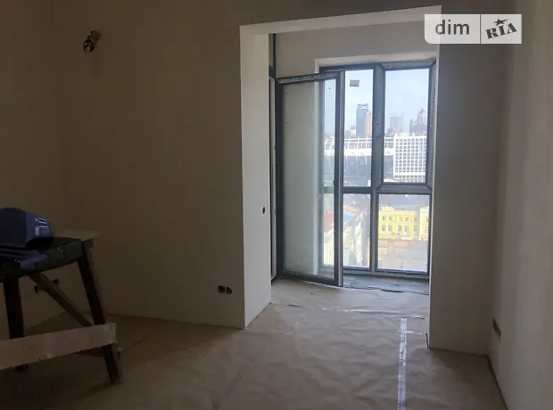 Квартира на вул. Антоновича, 44 в Києві, ID 250449, фото №8