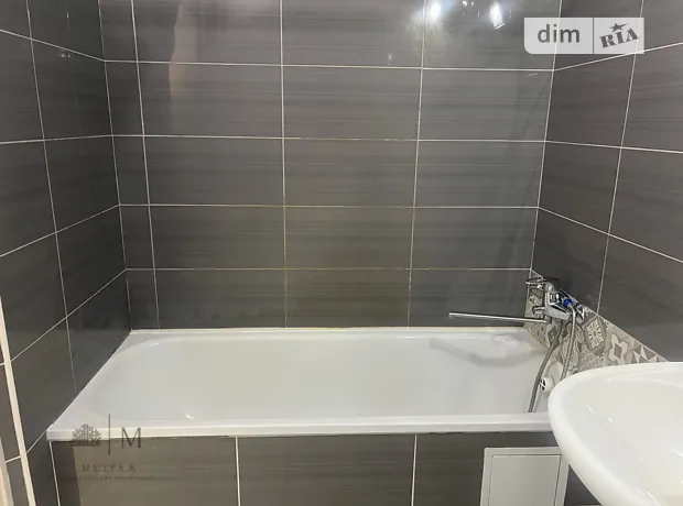 Квартира на вул. Оленівська, 11 в Києві, ID 248154, фото №3