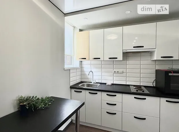 Квартира на вул. Соборна 118/19 в Києві, ID 248609, фото №1