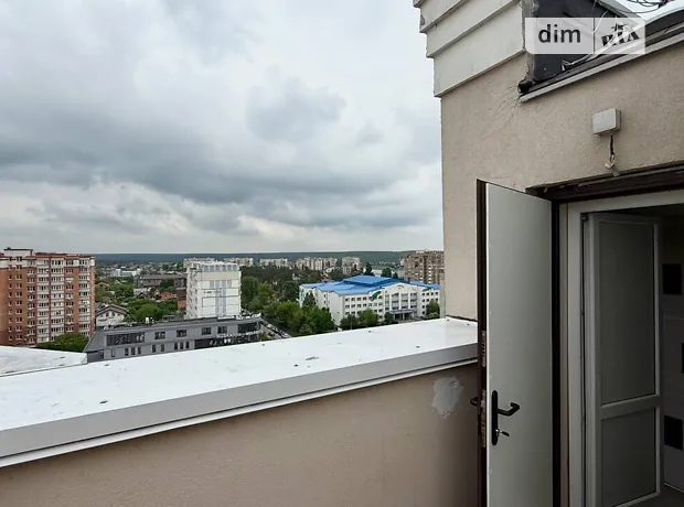 Квартира на вул. Соборна 118/19 в Києві, ID 248609, фото №11