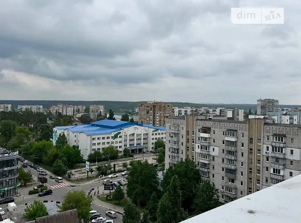 Квартира на вул. Соборна 118/19 в Києві, ID 248609, фото №12