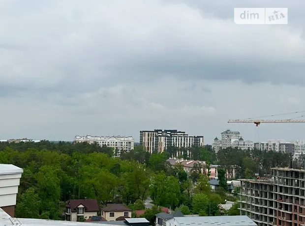 Квартира на вул. Соборна 118/19 в Києві, ID 248609, фото №13
