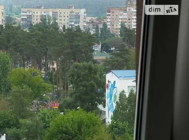 Квартира на вул. Соборна 118/19 в Києві, ID 248609, фото №10
